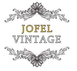 jofelvintage
